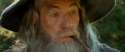 Gandalf-the-Grey.jpg