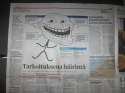 troll-into-realit.1301501163789.jpg