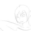 cian.png