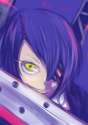 Tenryuu 141.jpg