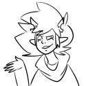 Oisin319.png