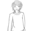 tohma.png