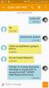 Screenshot_2016-03-27-03-45-23.png