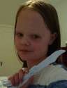 lt_corbis_5head.jpg