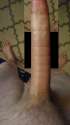 20160324_06304real.jpg