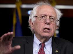 sanders.jpg