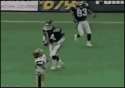 argos.gif
