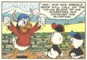 donald-viking-olympics.1343678934256.jpg