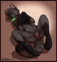 1430611413.ekbellatrix_prepose2small.png