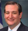 4-TED-CRUZ-580x631.jpg