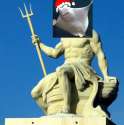 poseidon-greek-mythology-687130-927-933.jpg