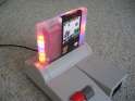 8-bit-x-mas-2009-nes-game-lit-up-cartridge-for-christmas.jpg