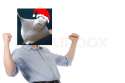 2209629-young-man-celebrating-victory-isolated-over-white.jpg