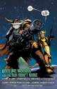 comics.1432146646470.viking-guns.jpg