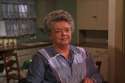 Aunt-Bee-in-The-Mayberry-Chef.jpg