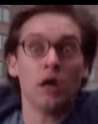 Screenshot_11.png
