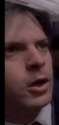 Screenshot_15.png