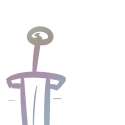Swordking.png