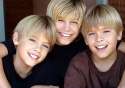 boy-faces-6871.jpg