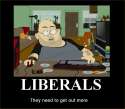 libs.jpg