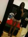 IMG-20140826-WA0000.jpg