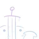 Swordking.png