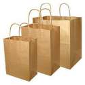kraft-paper-bags-1378065.jpg