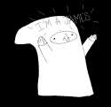 mees.png