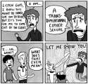 Trans-Dimensional_Cipher-Sexual.jpg