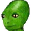 ayylmao.jpg