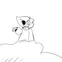 casket.png