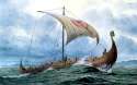 viking-ship.jpg