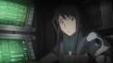 aldnoah_zero-07-yuki_kaizuka-real_robot-kataphrakt-cockpit-mecha.jpg