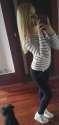 received_265628607101635.jpg