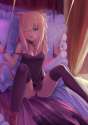 ecchi-anime-pantsu-loli-1860077.jpg