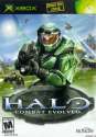 Halo_Combat_Evolved_(Xbox)_Platinum_Hits_box_art.jpg