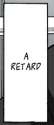 Screenshot 2016-03-26 at 3.30.33 AM.png