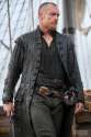 1captainflint680x1024jpg.jpg