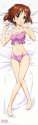 sample-3a86d0de8ac24c37bd4786b0c9a5ae92.jpg