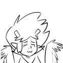 Oisin328.png