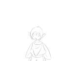 cian.png