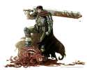 berserk___guts_by_yoyaan-d6ndc9y.jpg