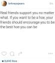 tumblr_nvmom5g99H1ra47c7o1_1280.jpg