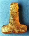 Thors hammer amber 8th century poland.jpg