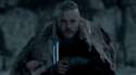 Ragnar.png