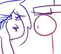 mundy.png