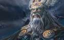 odin_by_kejablank-d6f644b.jpg