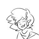 Oisin329.png