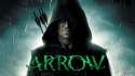 4496136-1173724367-arrow-.jpg