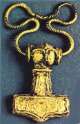 Thor-s hammer silver 8th century Sweden.jpg